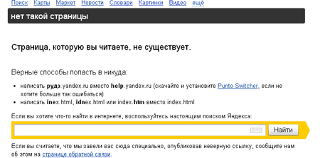Kra9.cc
