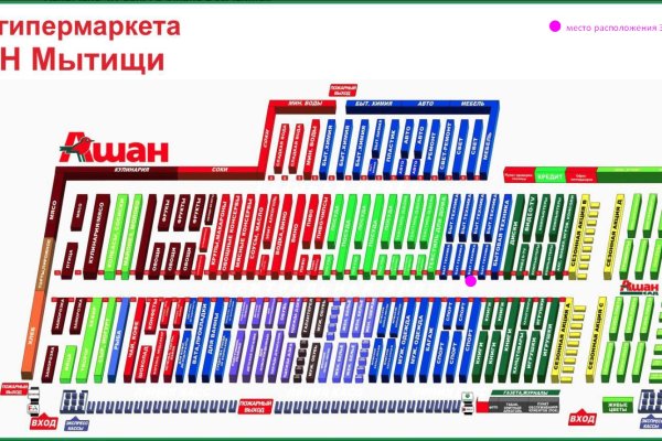 Кракен официальный сайт 2krnk cc