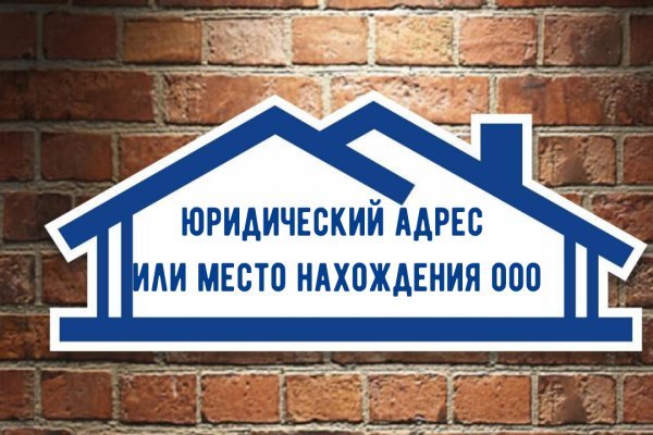 Кракен сайт официальный kraken014 com