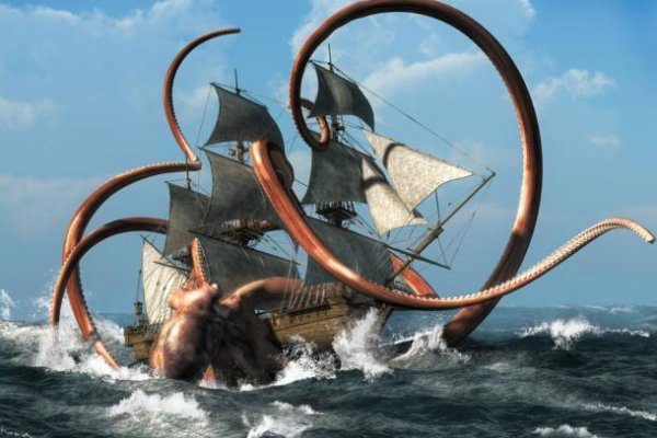 Сайт kraken darknet