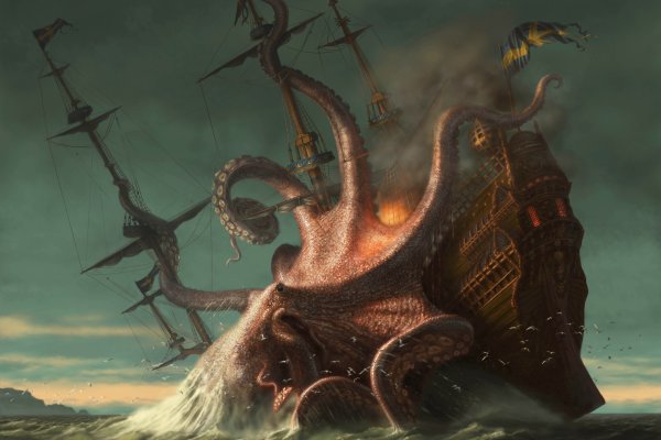 Kraken магазин ссылка