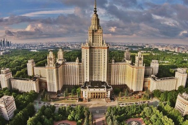 Кракен наркоплейс