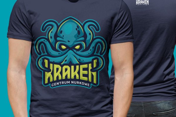 Тор kraken