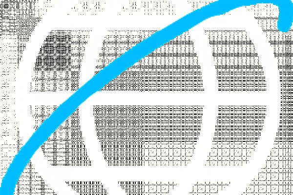 Кракен интернет