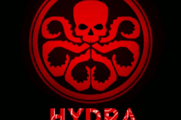 Магазин kraken даркнет