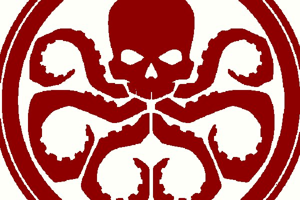 Kraken market ссылка тор