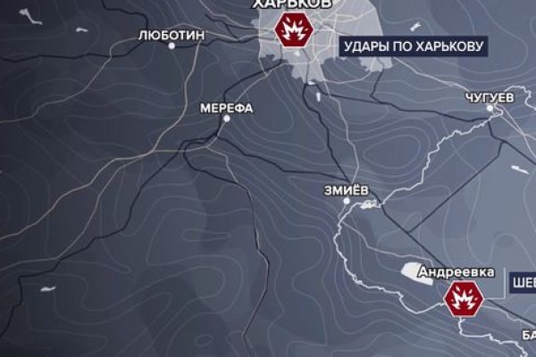 Vk8 at кракен рабочий