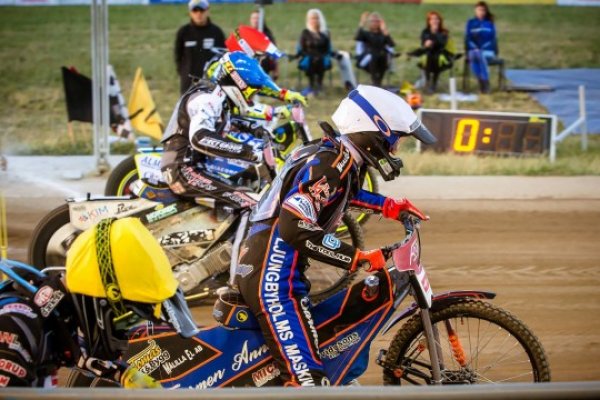 Kraken ссылка зеркало