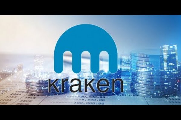 Kraken маркетплейс kr2web in