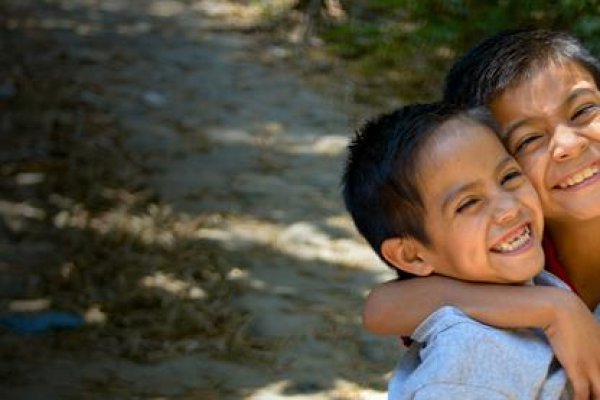 Магазин kraken даркнет