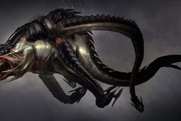 Кракен тор kraken014 com