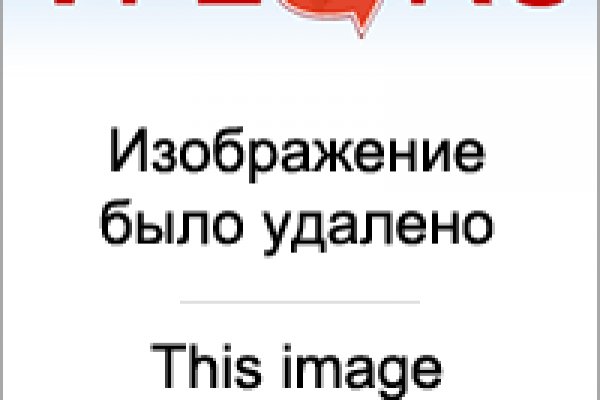 Kra11cc
