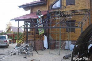 Кракен 16 даркнет продаж