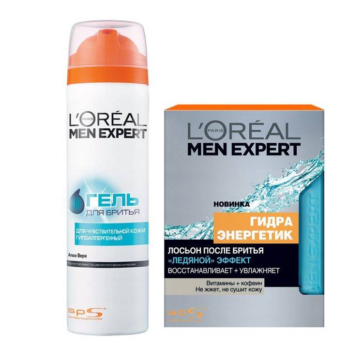 Кракен сайт ссылки актуальные