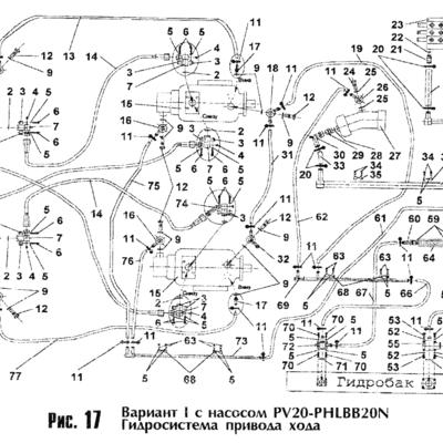 Ссылка на кракен в тор браузере